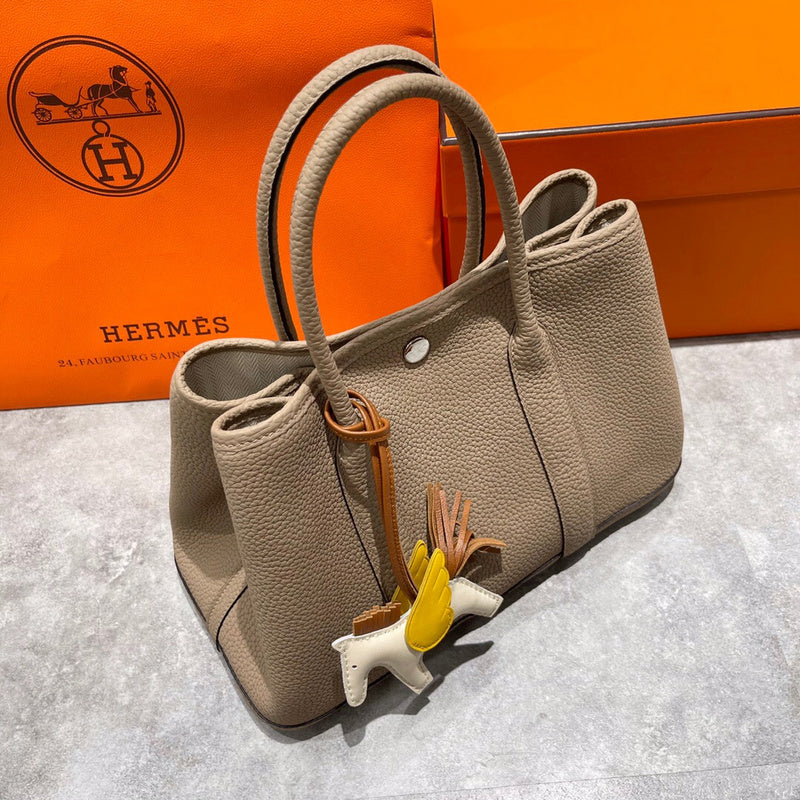 Glami - HMS Bags - 1636
