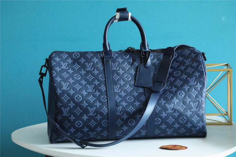 Glami GlamI Lu-Vi bags - 11215