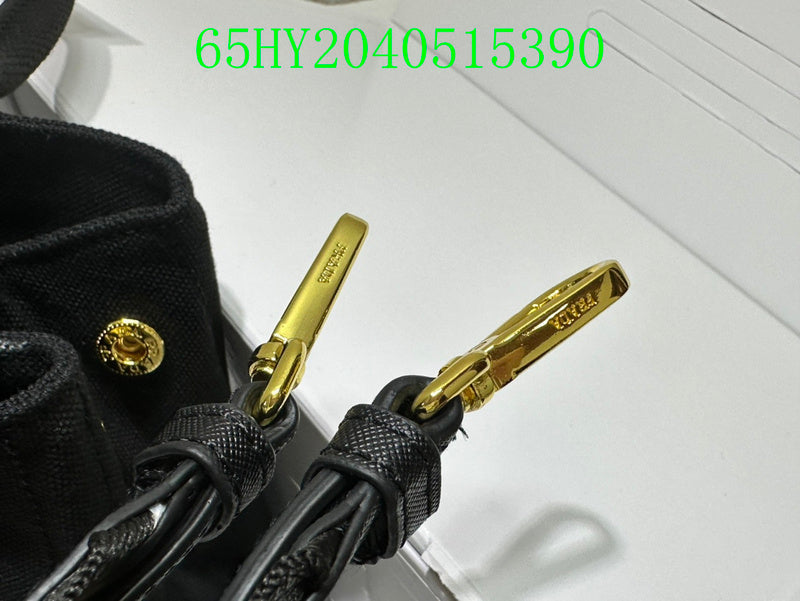 Satchel Bags - PDA Bags - 3302