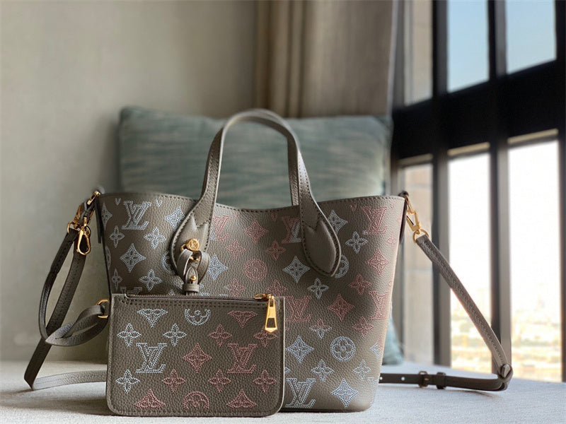 Glami - LOV Bags - 360