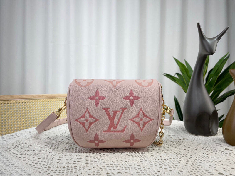 Glami-is - LOV Lady Bags - 082