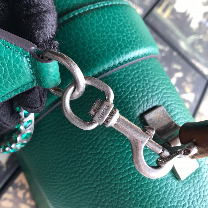 Satchel Bags - GCI Bags - 6293