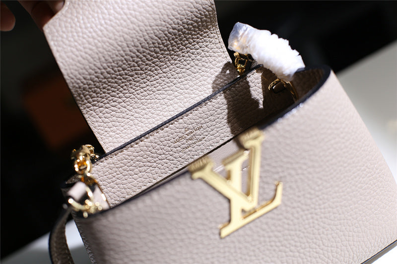 Glami GlamI Lu-Vi bags - 8367