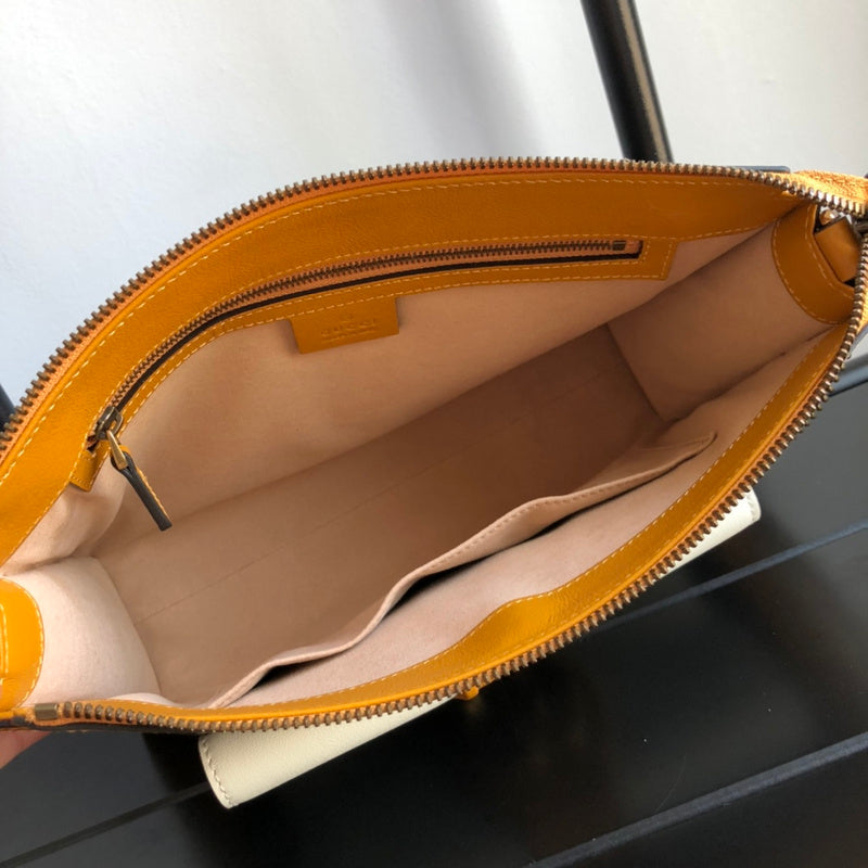Glami-is - Guki Lady Bags - 1082