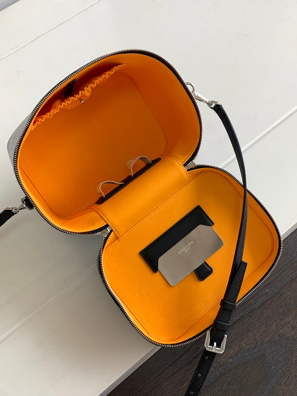 Glamy - GYO Bags - 1409