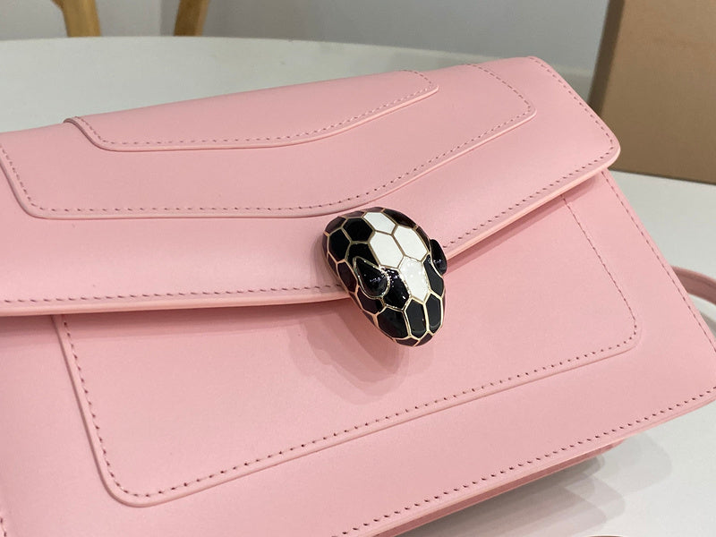 Glami - BGL Bags - 282