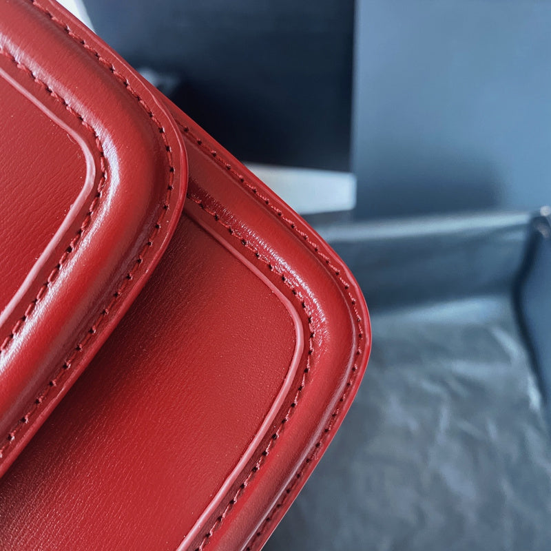 Glamy - YLS Bags - 374