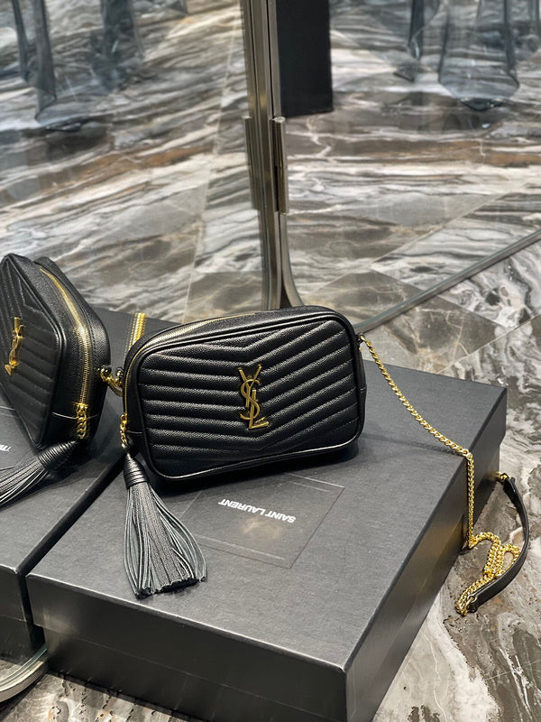 Glami- Glami- - SLY Bags - 1426