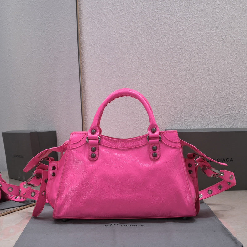 Glamy - BG Bags - 770
