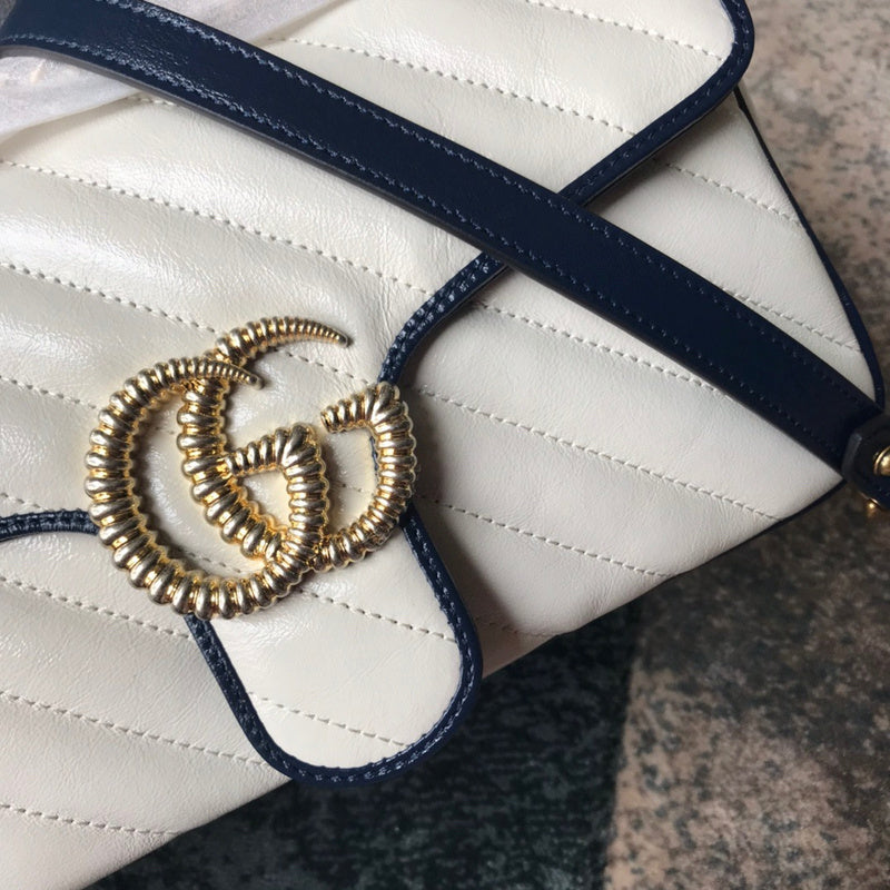 Glami-is - Guki Lady Bags - 1211