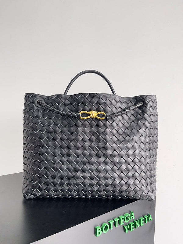 Glamy - BOV Bags - 282