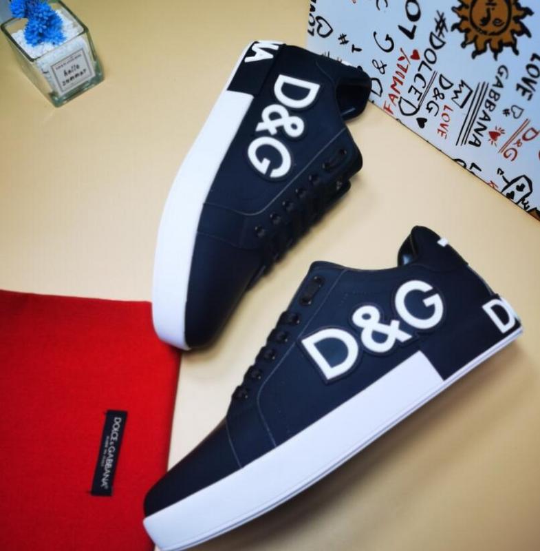 SAMC - DAG Men Shoes - 202