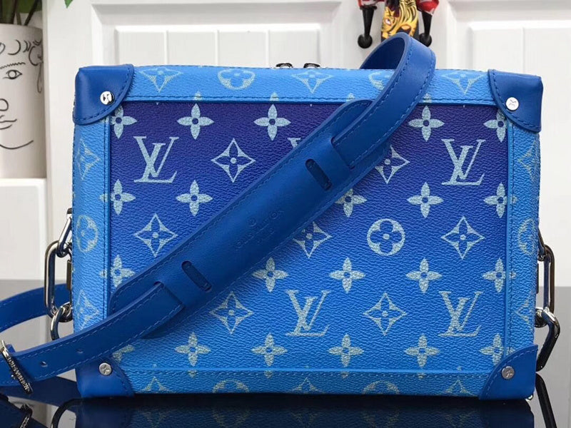 Glami-LAON - LOV Bags - 1075