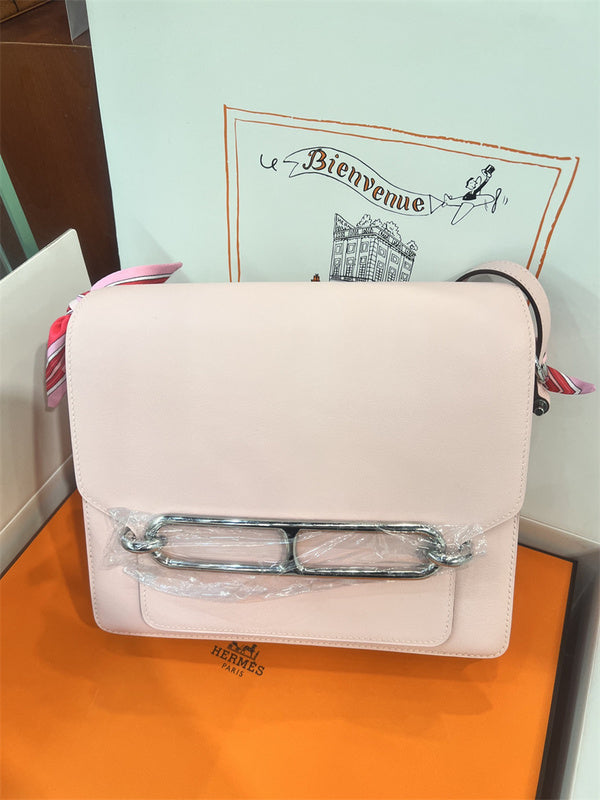Glami - HMS Bags - 020
