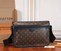 Glami - LOV Bags - 307