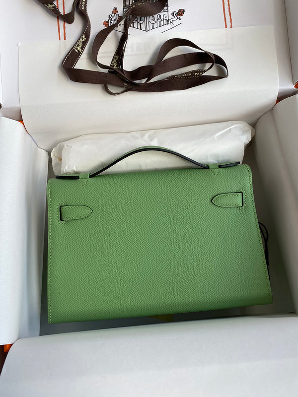 Glamy - HMS Bags - 571
