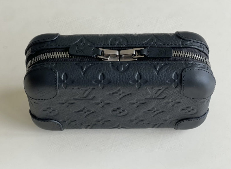 Glami- - LOV Men Bags - 261