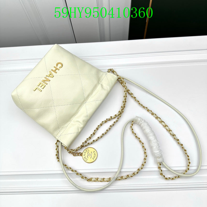 Glami - CHL Bags - 1150