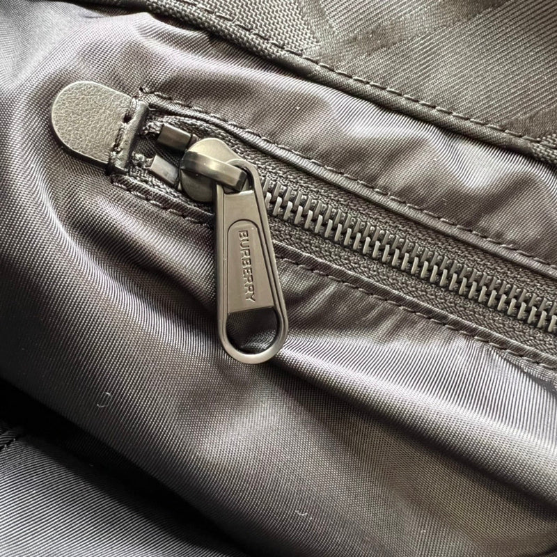Glami-i BOR Men Bags - 017
