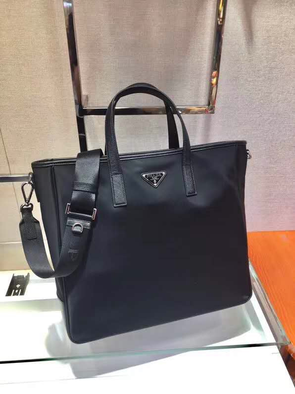 Glamy - PD Bags - 501
