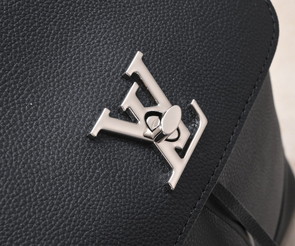 EN - Luxury Bags LUV 808