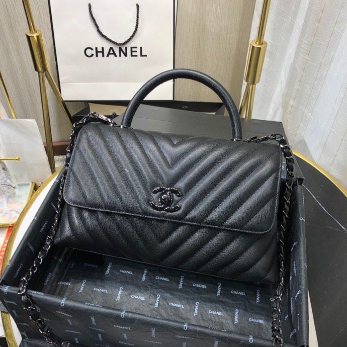 Glami-i - CHL Lady Bags - 669