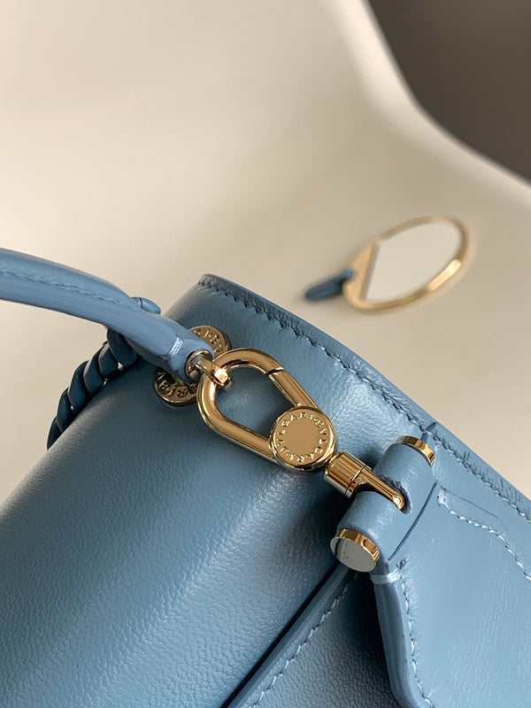 Glami - BGL Bags - 018