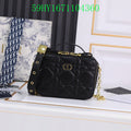 Glami - DOR Bags - 1104