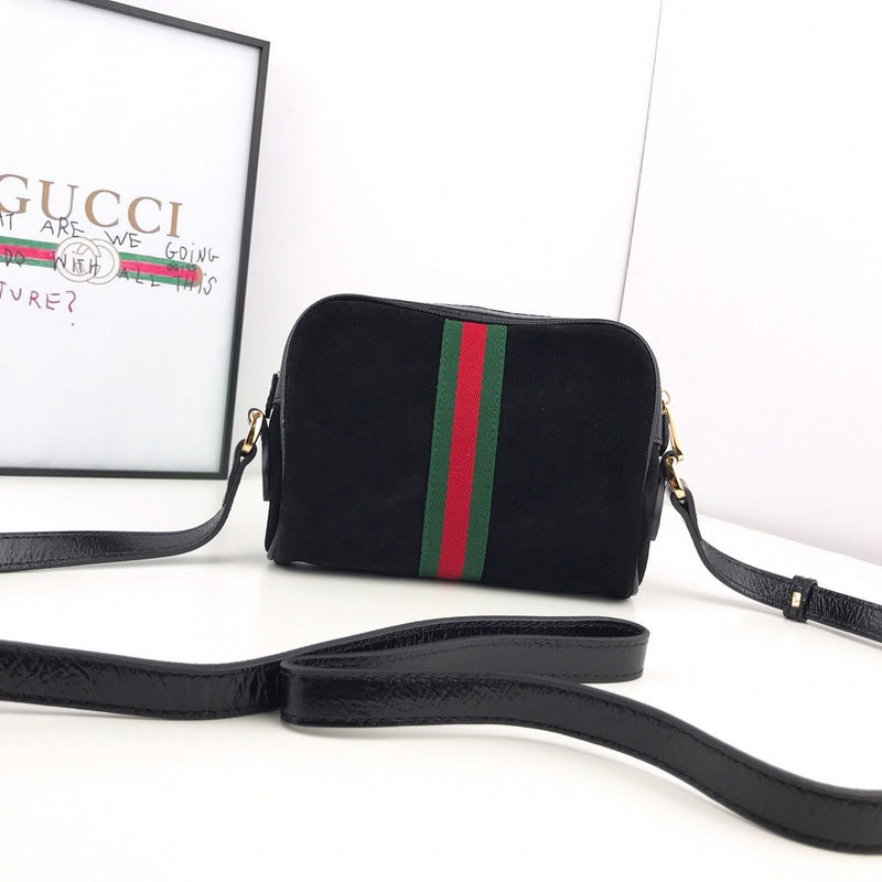 Glami Fashion - GCI Bags - 2640