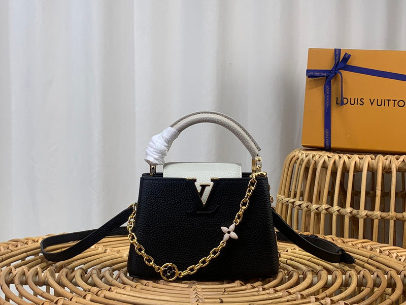 Glami-is - LOV Lady Bags - 372