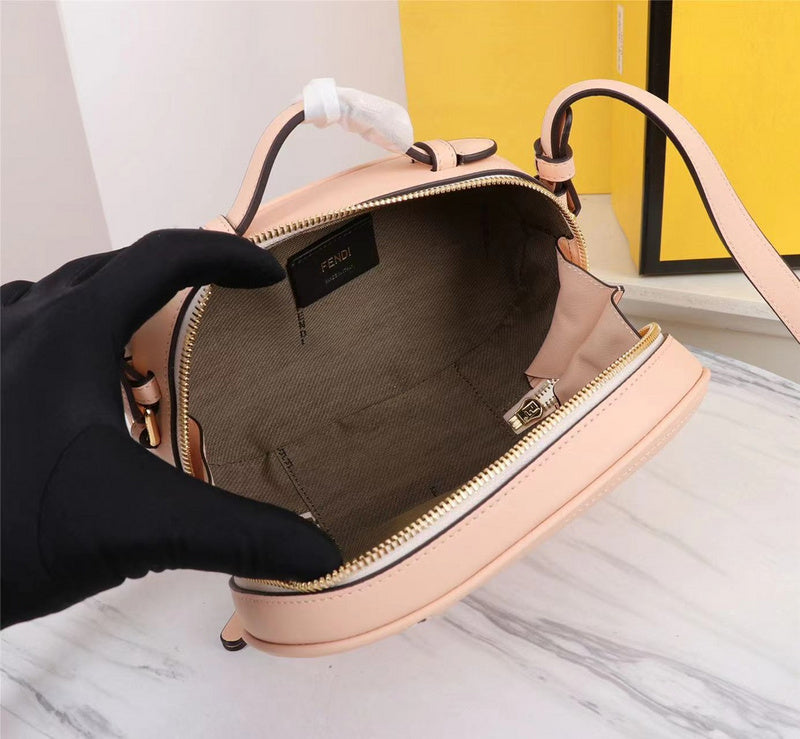 Glami - GlamiE Bags - 124