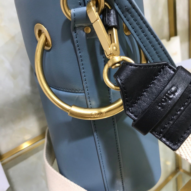 Glami-i - CLE Lady Bags - 132