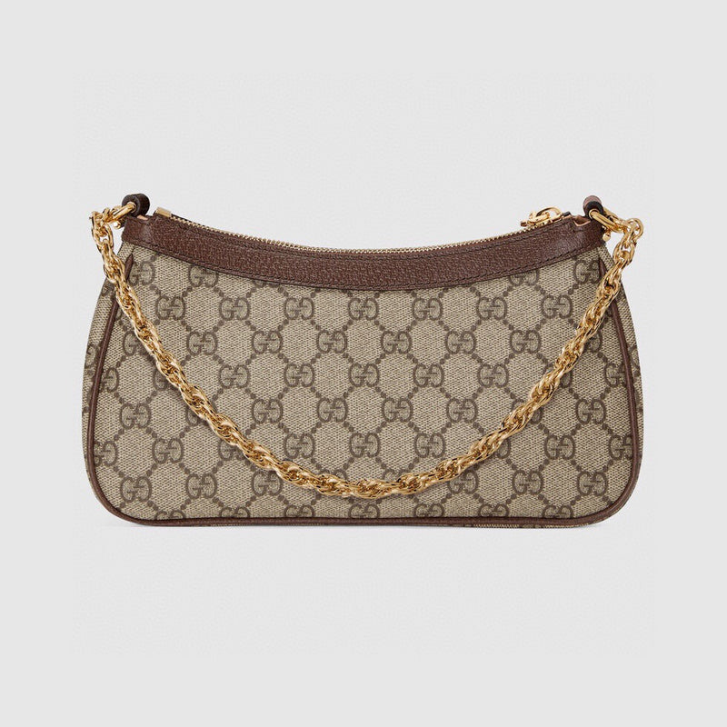 Glami Fashion - GCI Bags - 3929