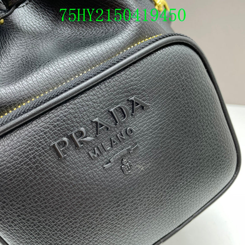 Satchel Bags - PDA Bags - 3378