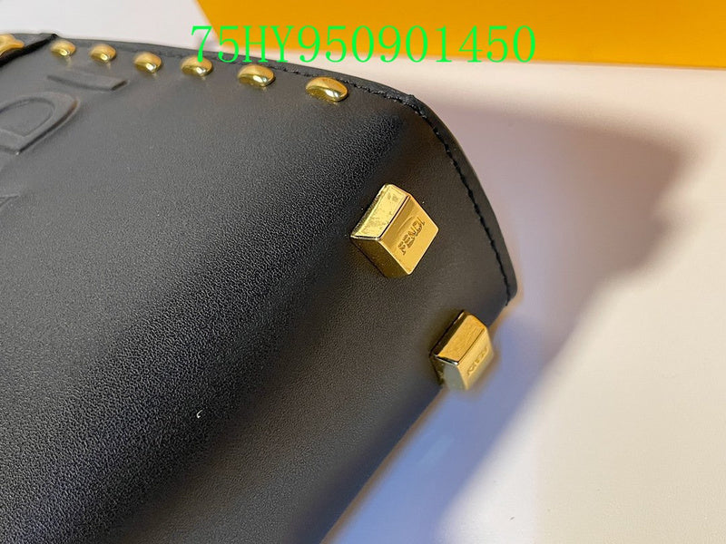 Glami - FDE Bags - 2390