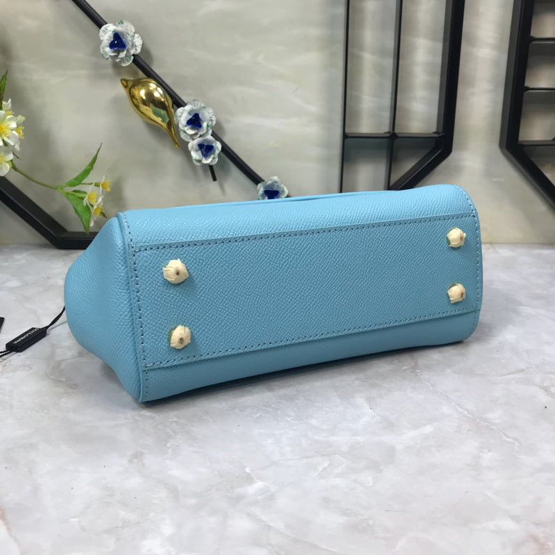 Satchel Bags - DG Bags - 211