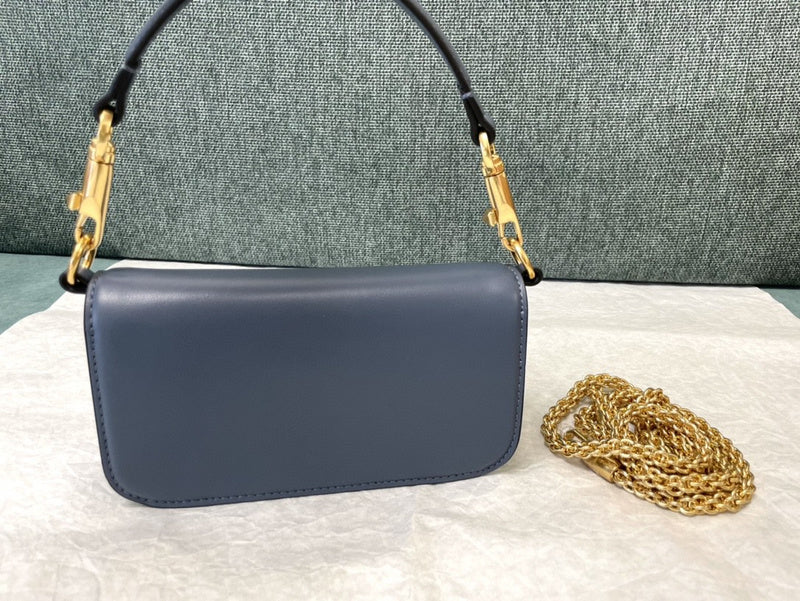 Glami Fashion - VLN Bags - 374