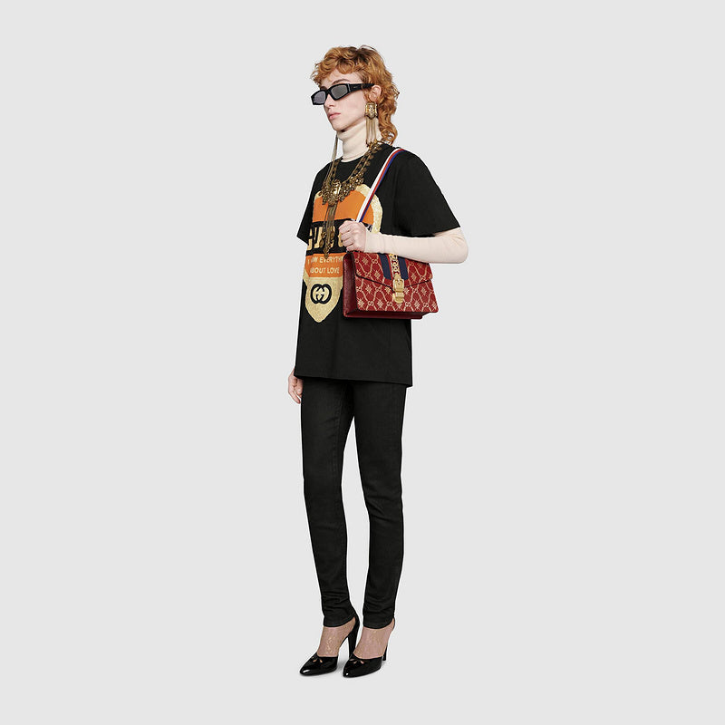Satchel Bags - GCI Bags - 1185