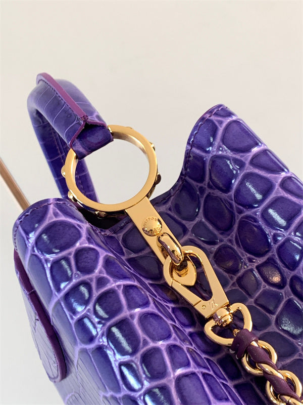 Glami - LOV Bags - 640