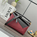 Glami - LWO Bags - 035