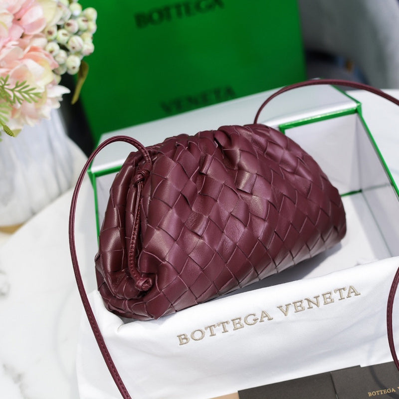 Glami-i - BOV Lady Bags - 254