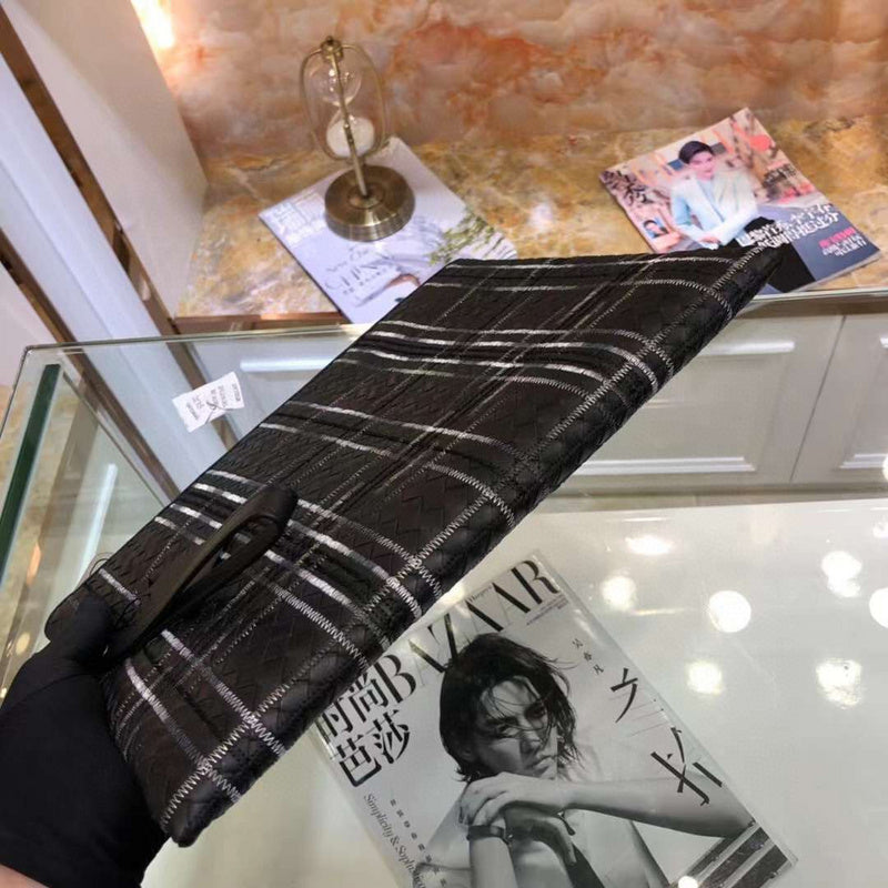 Glami-i - BOV Lady Bags - 197