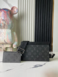 Glamy - LOV Bags - 309