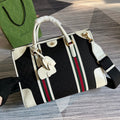 Satchel Bags - GCI Bags - 5719