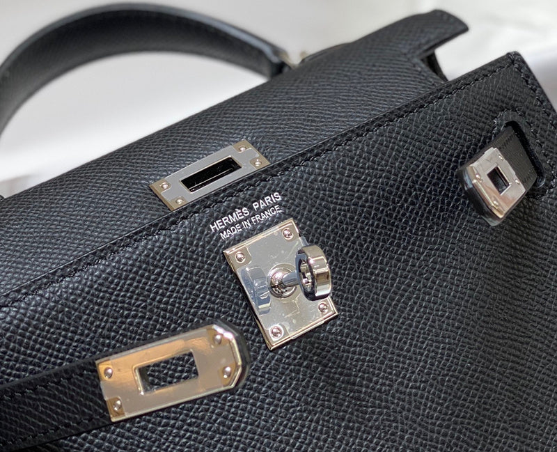 Glamy - HMS Bags - 742