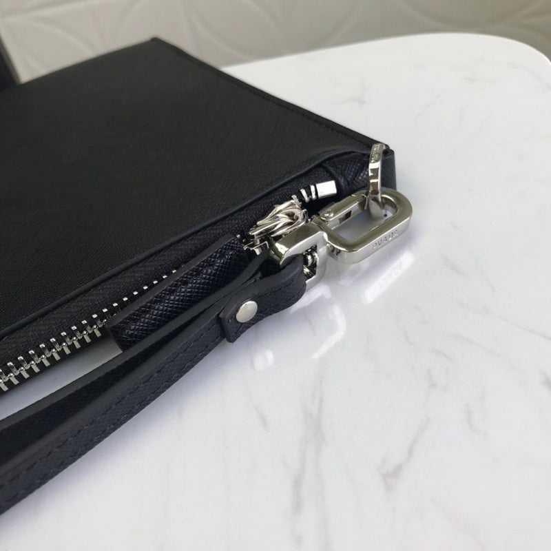 Glami - PD Wallet - 489