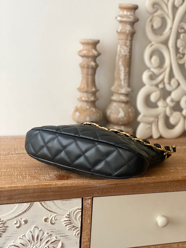 Glami-i - CHL Lady Bags - 082