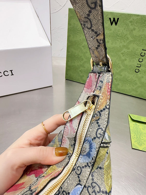 Glami Fashion - GCI Bags - 11931