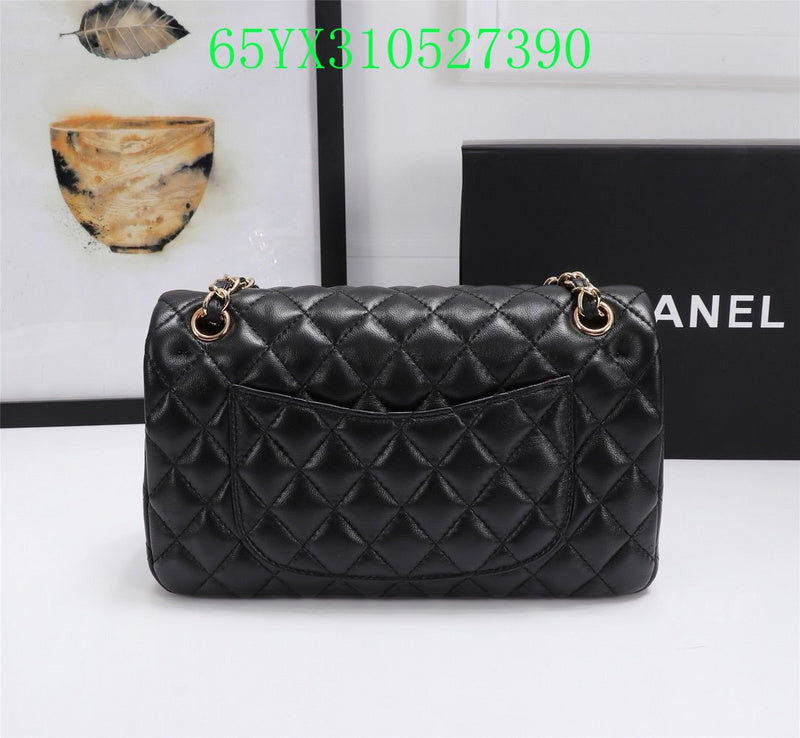 Satchel Bags - CHL Bags - 5402