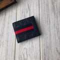 Satchel Bags - GCI Bags - 2627
